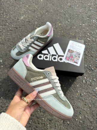 ADIDAS SPEZIAL DAMA