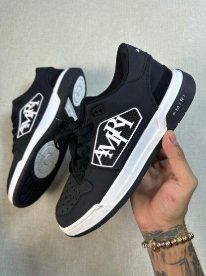 AMIRI CABALLERO - Imagen 3