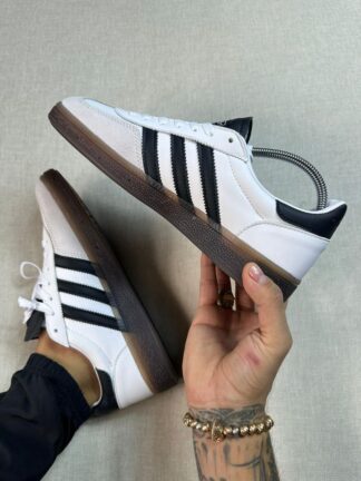 ADIDAS SPEZIAL