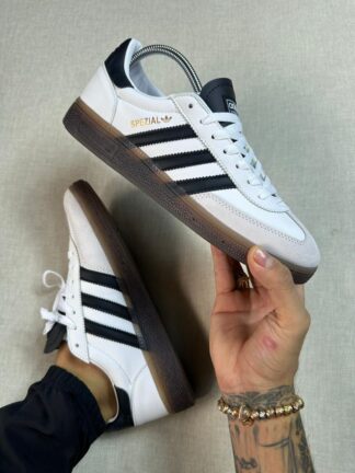 ADIDAS SPEZIAL CABALLERO