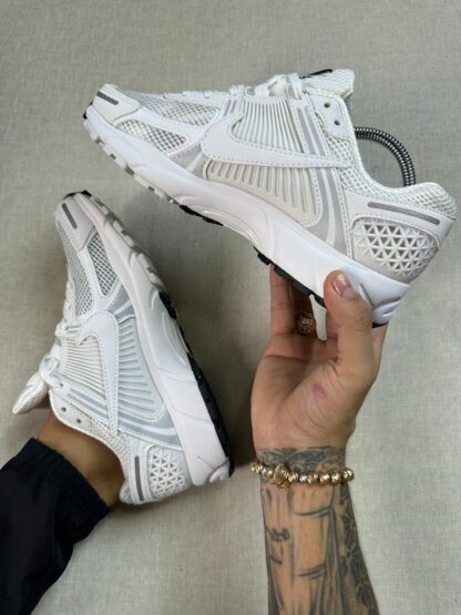 NIKE CABALLERO - Imagen 2