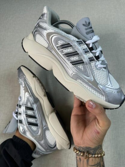 ADIDAS CABALLERO
