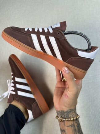 ADIDAS SPEZIAL CABALLERO