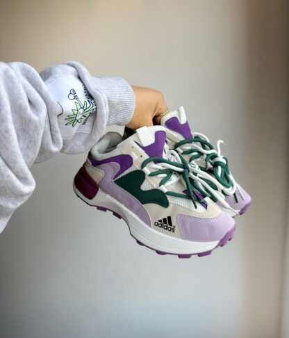 ADIDAS DAMA - Imagen 4