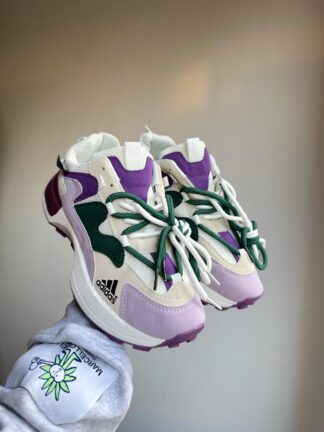 ADIDAS DAMA