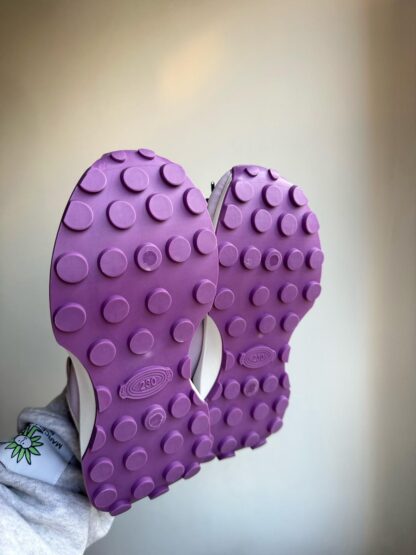 ADIDAS DAMA - Imagen 5
