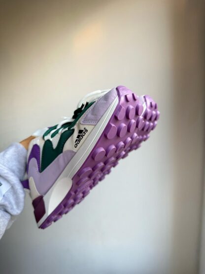 ADIDAS DAMA - Imagen 6