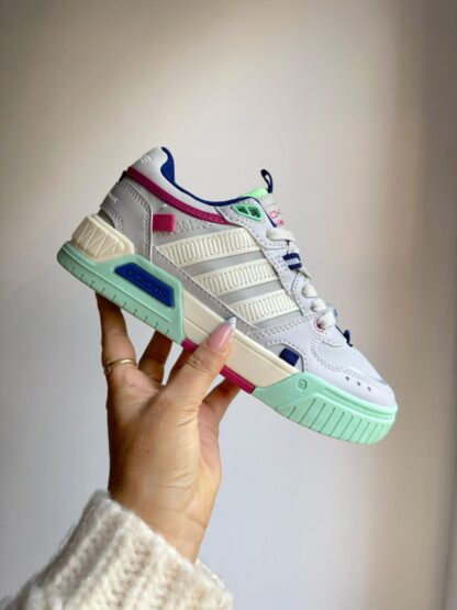 ADIDAS DAMA - Imagen 2