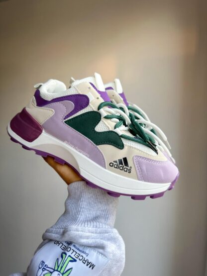 ADIDAS DAMA - Imagen 7