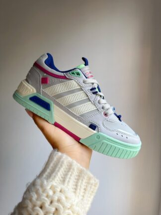 ADIDAS DAMA