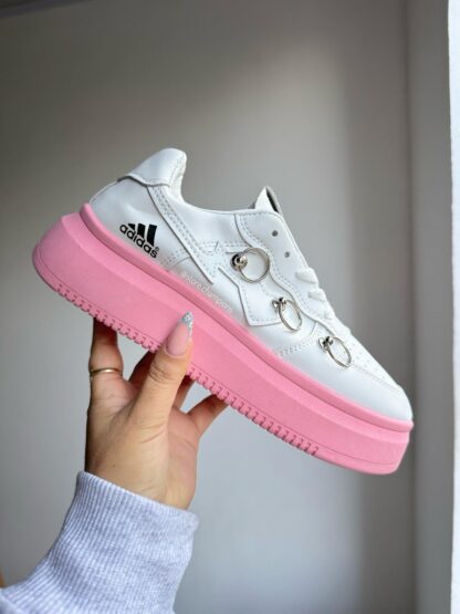 ADIDAS DAMA - Imagen 3