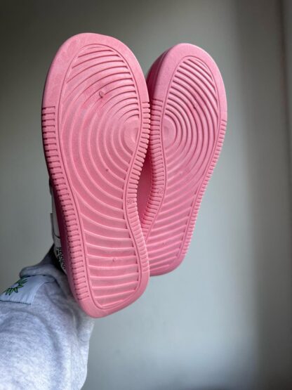 ADIDAS DAMA - Imagen 5