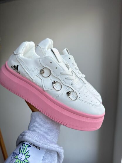 ADIDAS DAMA - Imagen 6