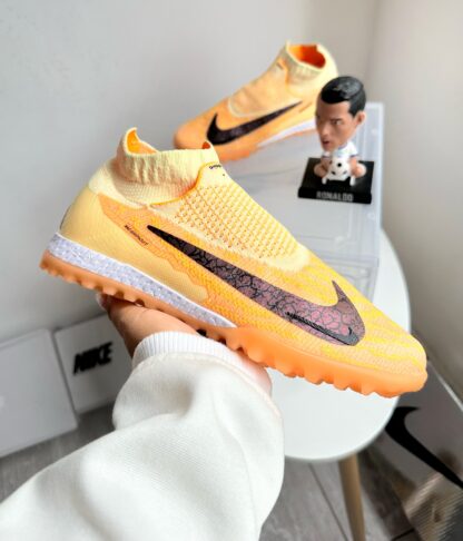 GUAYOS NIKE CABALLERO