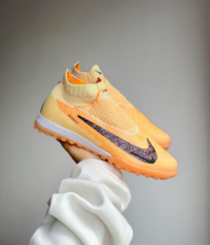 GUAYOS NIKE CABALLERO - Imagen 3