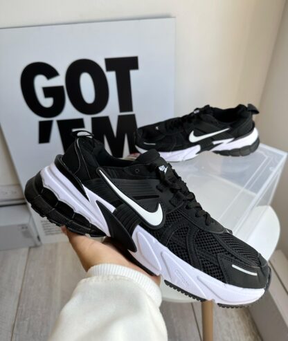 NIKE DAMA - Imagen 7