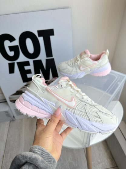 NIKE DAMA - Imagen 2