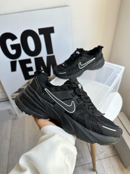 NIKE DAMA - Imagen 4