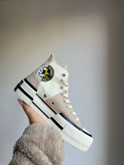 CONVERSE DAMA - Imagen 3