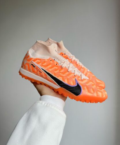GUAYOS NIKE CABALLERO - Imagen 2