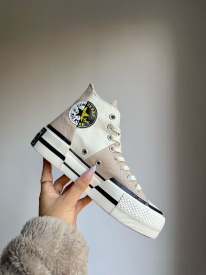 CONVERSE DAMA - Imagen 2