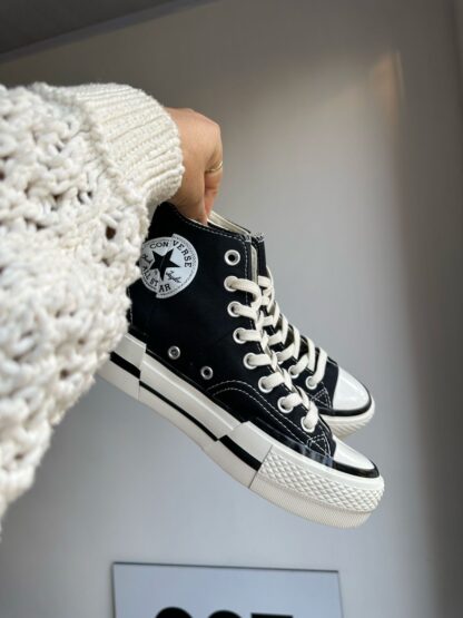 CONVERSE DAMA - Imagen 3