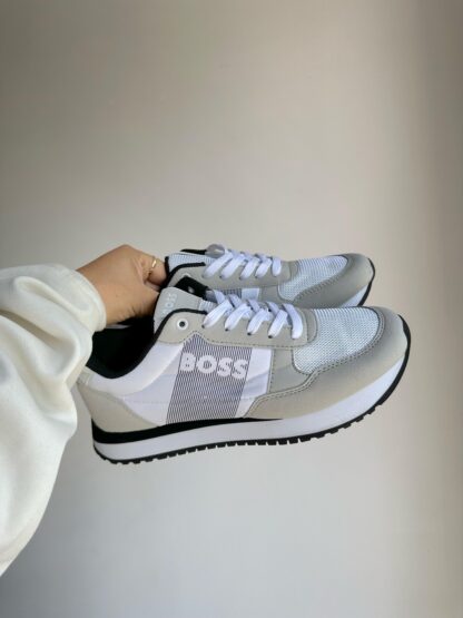 BOSS CABALLERO - Imagen 6