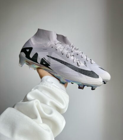 GUAYOS NIKE CABALLERO - Imagen 3