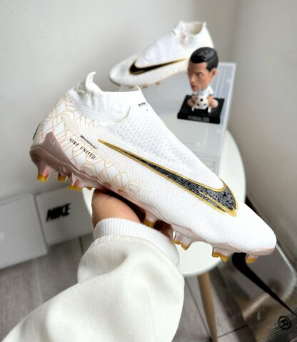 GUAYOS NIKE CABALLERO