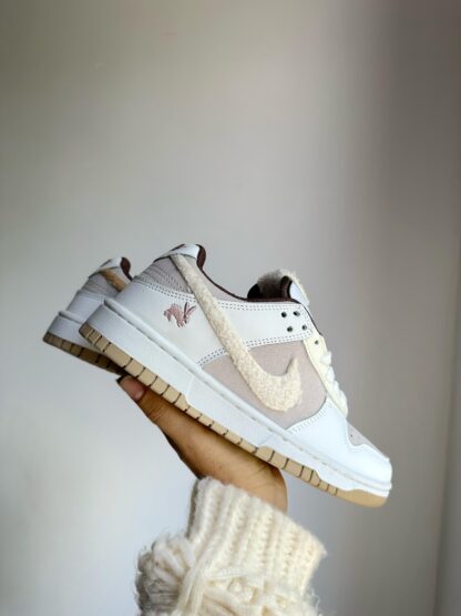 NIKE DAMA - Imagen 3