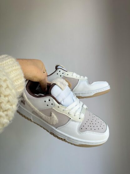 NIKE DAMA - Imagen 5