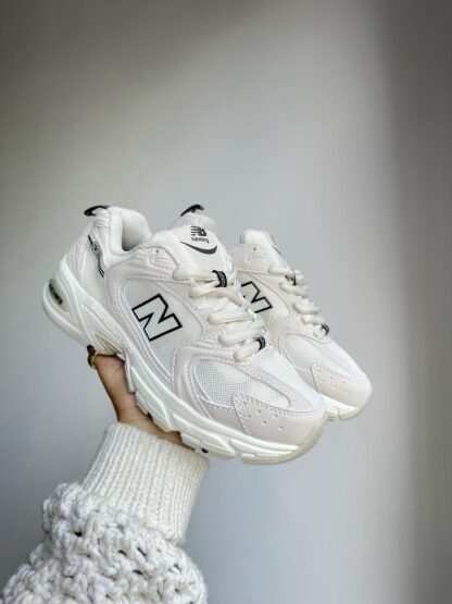 NEWBALANCE DAMA