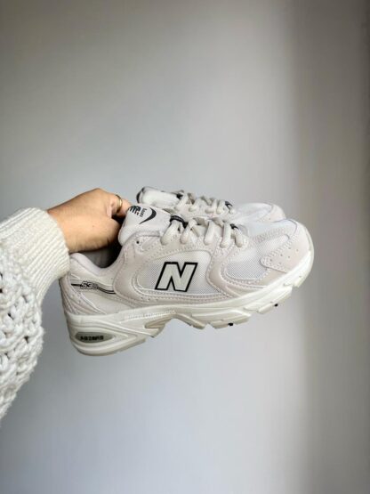 NEWBALANCE DAMA - Imagen 4