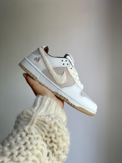 NIKE DAMA - Imagen 2