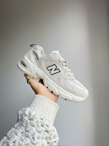 NEWBALANCE DAMA - Imagen 2