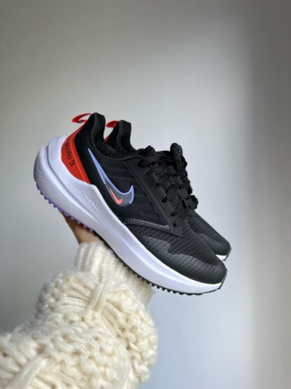 NIKE DAMA - Imagen 3