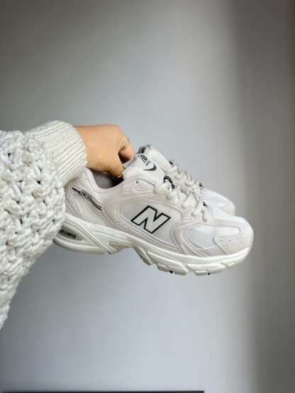 NEWBALANCE DAMA - Imagen 5