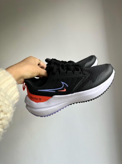 NIKE DAMA - Imagen 2