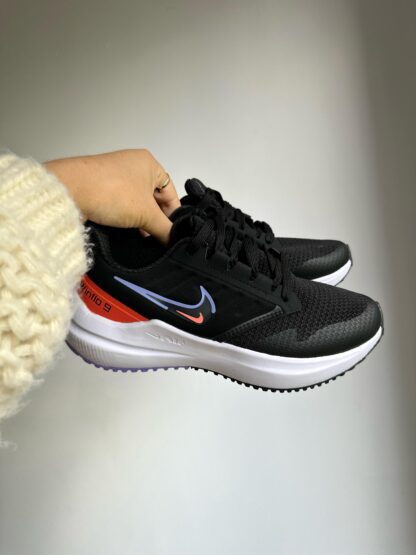 NIKE DAMA - Imagen 5