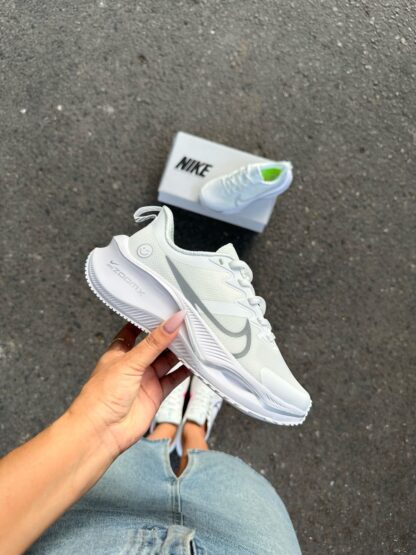 NIKE ZOOM DAMA - Imagen 5