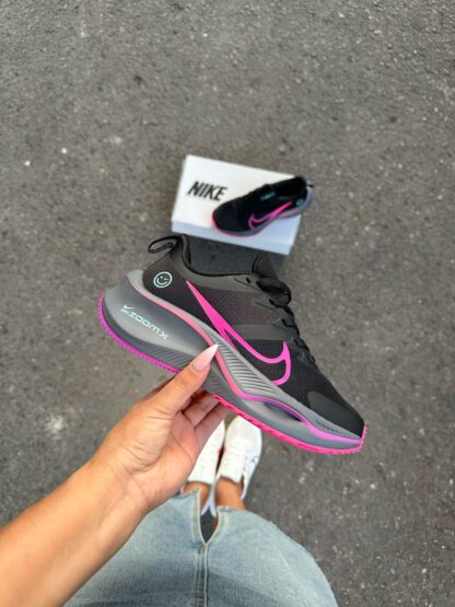NIKE ZOOM DAMA - Imagen 8
