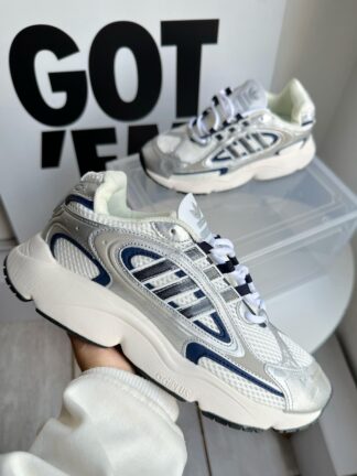 ADIDAS OZMILLEN DAMA