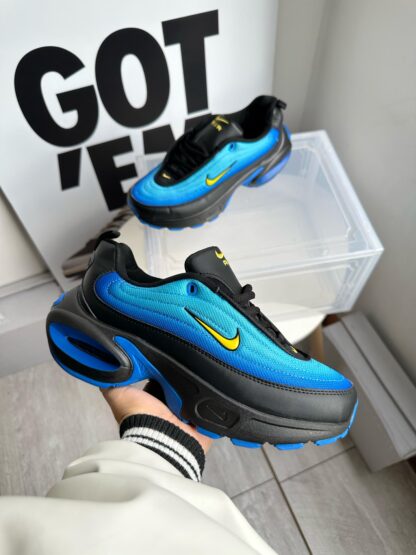 NIKE CABALLERO - Imagen 2