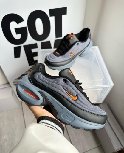 NIKE CABALLERO - Imagen 4