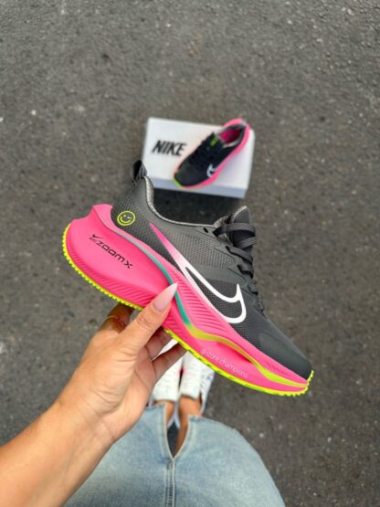NIKE ZOOM DAMA - Imagen 6