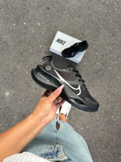 NIKE ZOOM DAMA - Imagen 9
