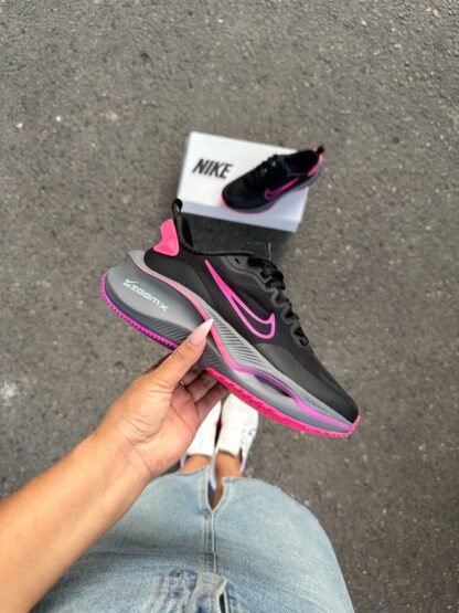 NIKE ZOOM DAMA - Imagen 7