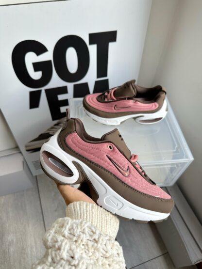 NIKE DAMA - Imagen 4