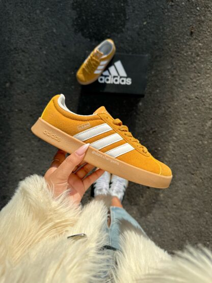 ADIDAS  DAMA