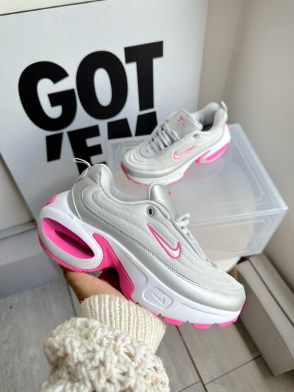 NIKE DAMA - Imagen 2
